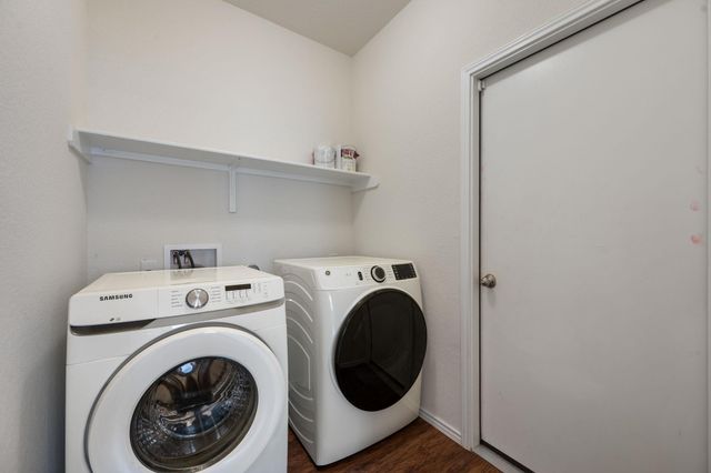 15200 Harkness PASS, Austin, TX 78725