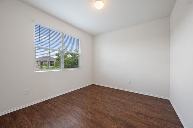 15200 Harkness PASS, Austin, TX 78725