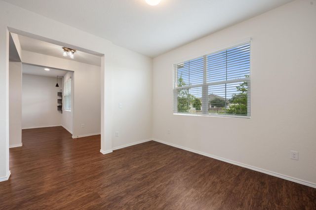 15200 Harkness PASS, Austin, TX 78725