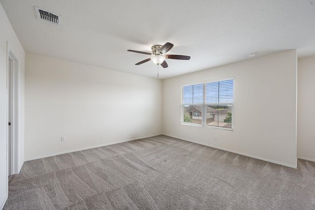 15200 Harkness PASS, Austin, TX 78725