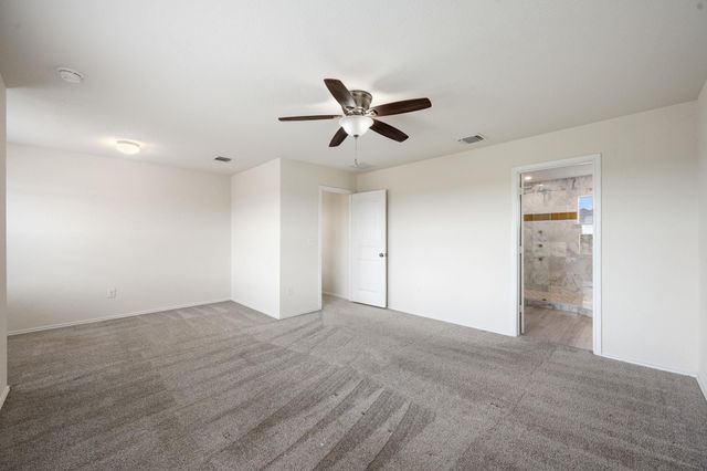 15200 Harkness PASS, Austin, TX 78725