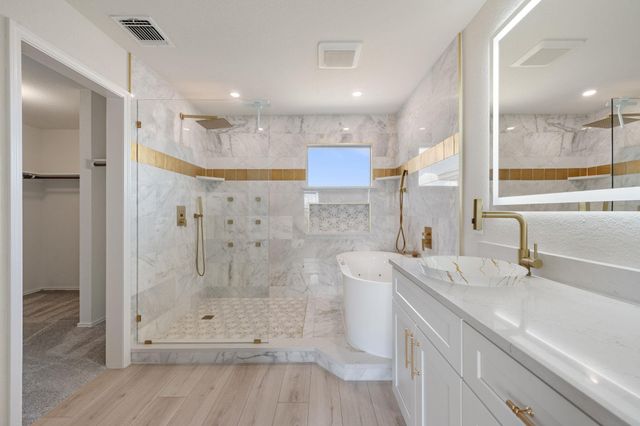 15200 Harkness PASS, Austin, TX 78725