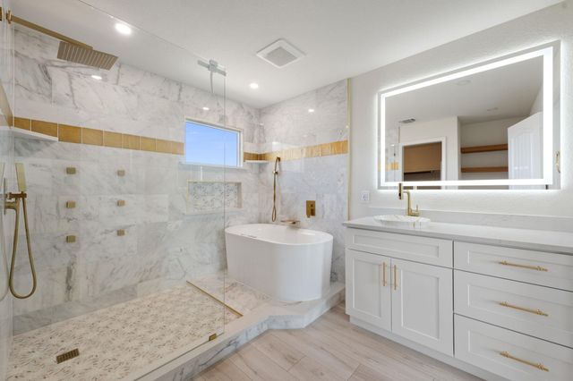 15200 Harkness PASS, Austin, TX 78725