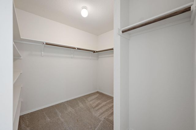 15200 Harkness PASS, Austin, TX 78725