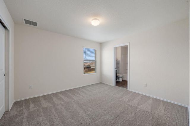 15200 Harkness PASS, Austin, TX 78725