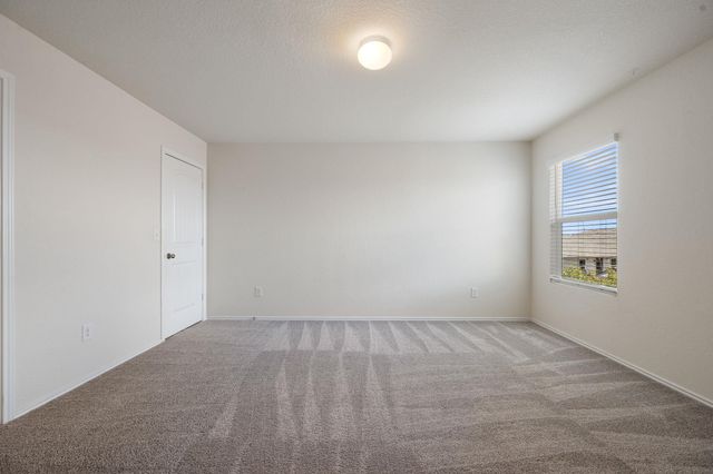 15200 Harkness PASS, Austin, TX 78725