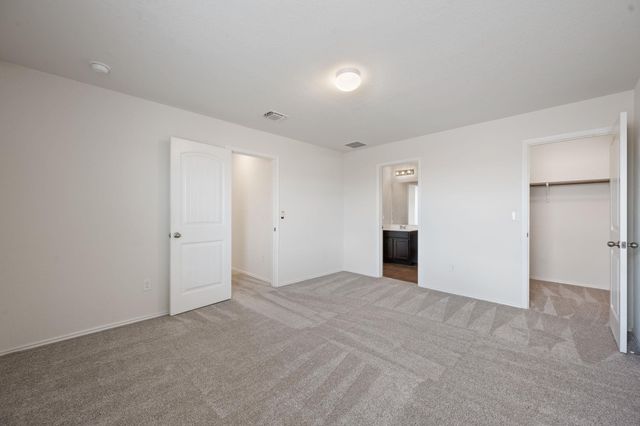 15200 Harkness PASS, Austin, TX 78725
