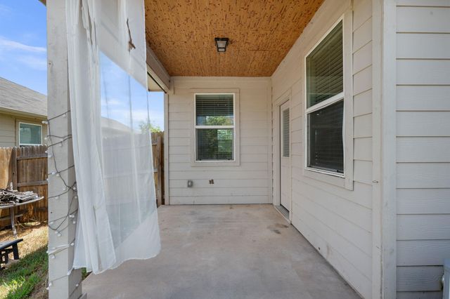 15200 Harkness PASS, Austin, TX 78725