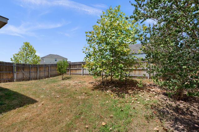 15200 Harkness PASS, Austin, TX 78725