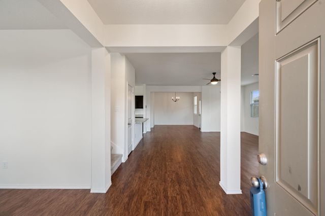 15200 Harkness PASS, Austin, TX 78725