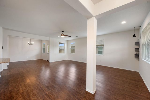 15200 Harkness PASS, Austin, TX 78725