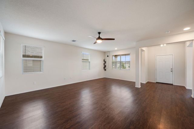 15200 Harkness PASS, Austin, TX 78725