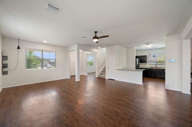 15200 Harkness PASS, Austin, TX 78725