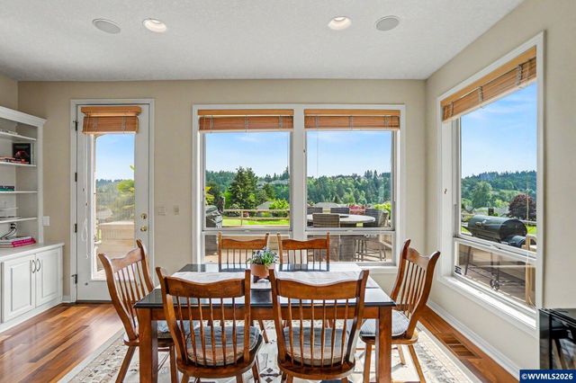 918 Hazeltine Av SE, Salem, OR 97306