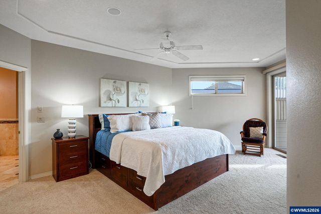 918 Hazeltine Av SE, Salem, OR 97306