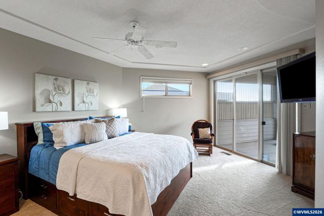 918 Hazeltine Av SE, Salem, OR 97306