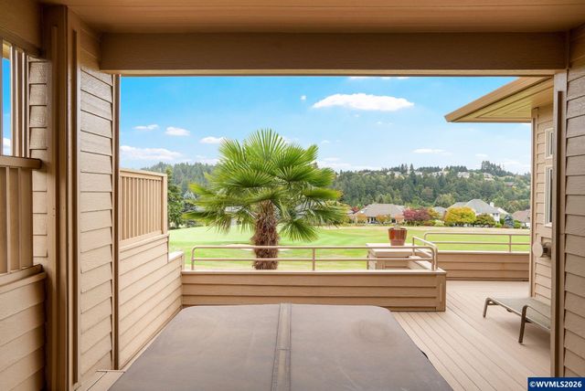 918 Hazeltine Av SE, Salem, OR 97306