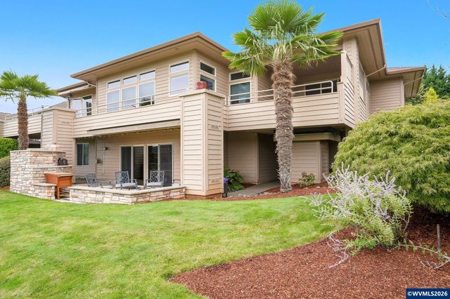 918 Hazeltine Av SE, Salem, OR 97306