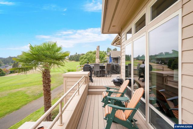 918 Hazeltine Av SE, Salem, OR 97306