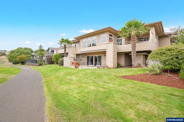 918 Hazeltine Av SE, Salem, OR 97306