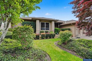 918 Hazeltine Av SE, Salem, OR 97306