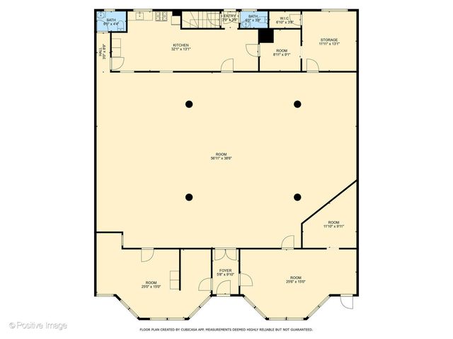 3011 N Austin Avenue, Chicago, IL 60634