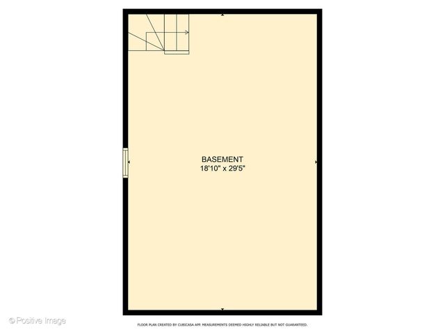 3011 N Austin Avenue, Chicago, IL 60634