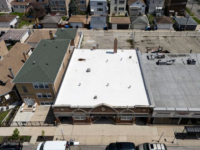 3011 N Austin Avenue, Chicago, IL 60634