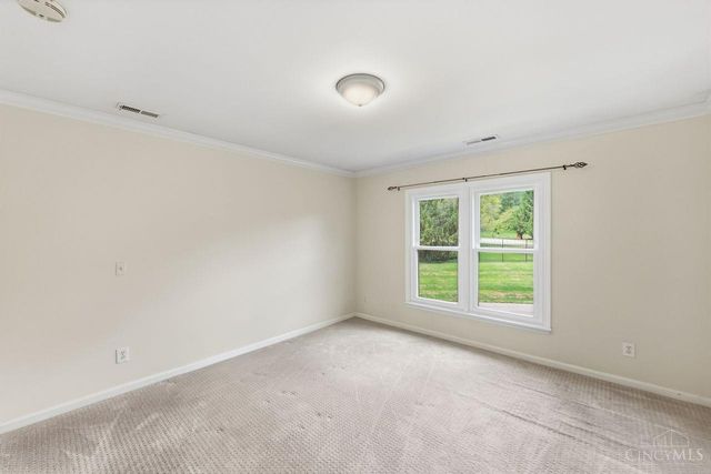 8575 Sleepy Hollow Drive, Indian Hill, OH 45243