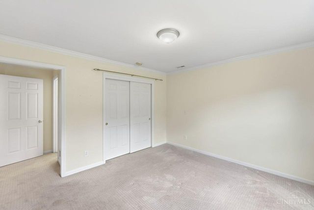 8575 Sleepy Hollow Drive, Indian Hill, OH 45243