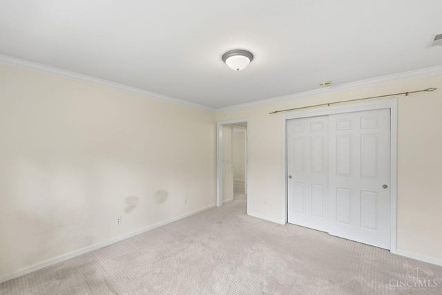 8575 Sleepy Hollow Drive, Indian Hill, OH 45243