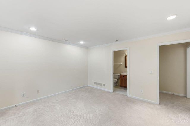 8575 Sleepy Hollow Drive, Indian Hill, OH 45243