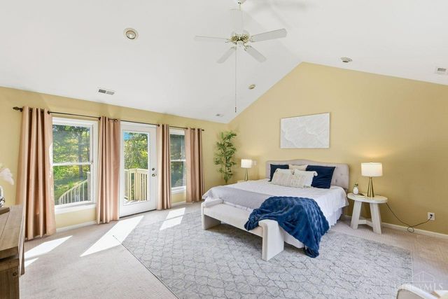 8575 Sleepy Hollow Drive, Indian Hill, OH 45243