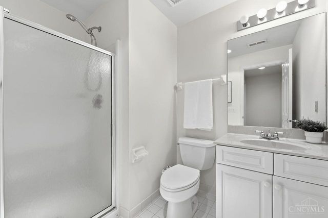 8575 Sleepy Hollow Drive, Indian Hill, OH 45243