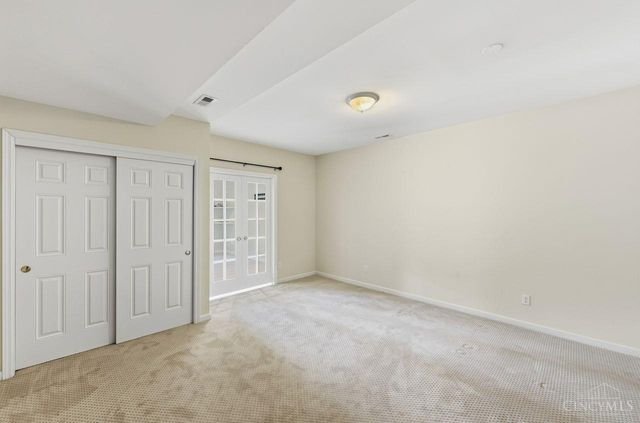 8575 Sleepy Hollow Drive, Indian Hill, OH 45243