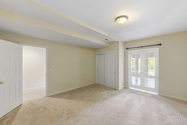 8575 Sleepy Hollow Drive, Indian Hill, OH 45243