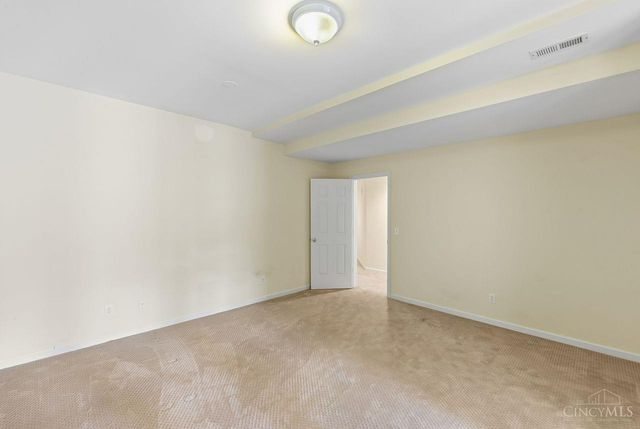 8575 Sleepy Hollow Drive, Indian Hill, OH 45243