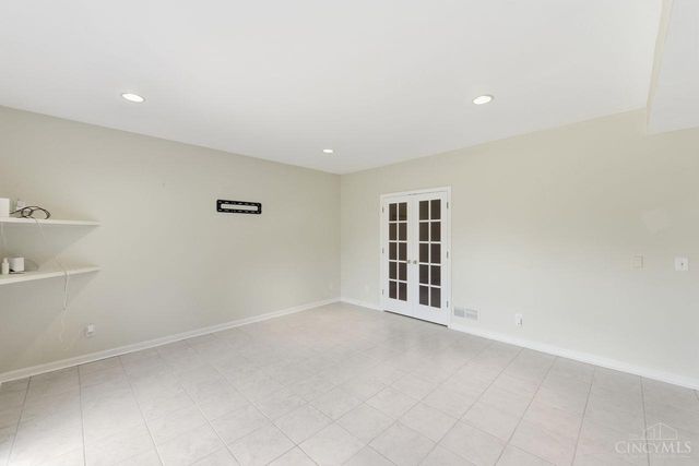 8575 Sleepy Hollow Drive, Indian Hill, OH 45243