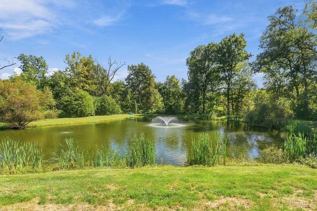 8575 Sleepy Hollow Drive, Indian Hill, OH 45243