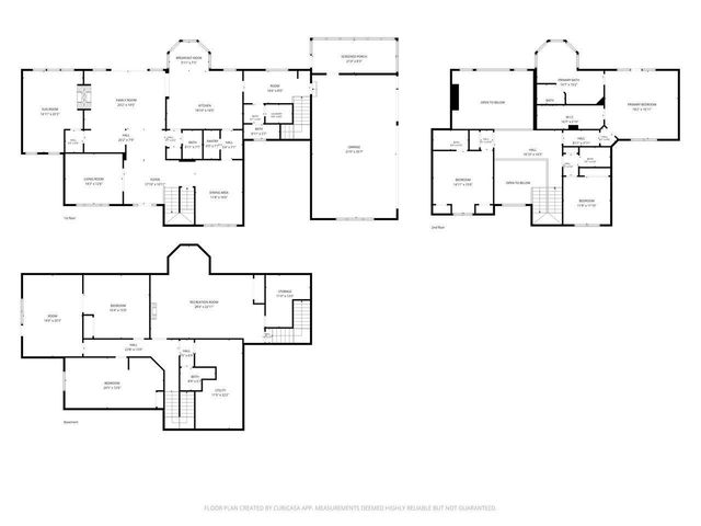 8575 Sleepy Hollow Drive, Indian Hill, OH 45243