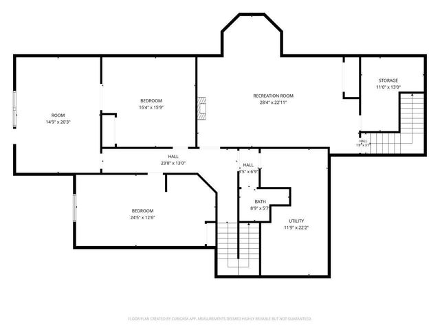 8575 Sleepy Hollow Drive, Indian Hill, OH 45243
