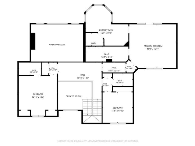 8575 Sleepy Hollow Drive, Indian Hill, OH 45243