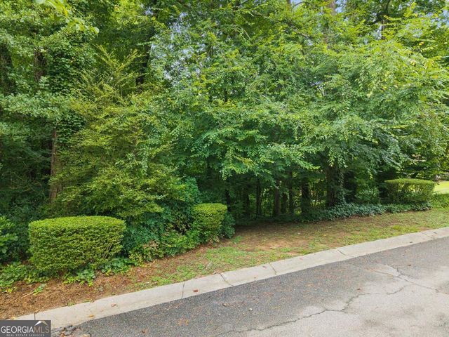 2032 Castleway Drive NE, Atlanta, GA 30345