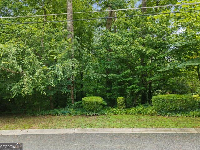 2032 Castleway Drive NE, Atlanta, GA 30345