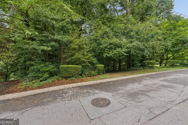 2032 Castleway Drive NE, Atlanta, GA 30345