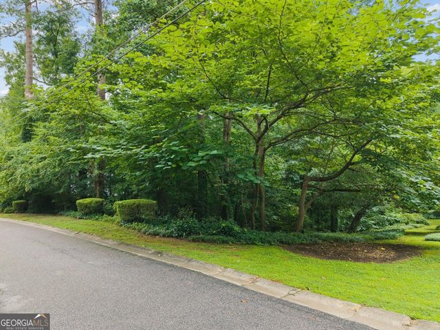 2032 Castleway Drive NE, Atlanta, GA 30345