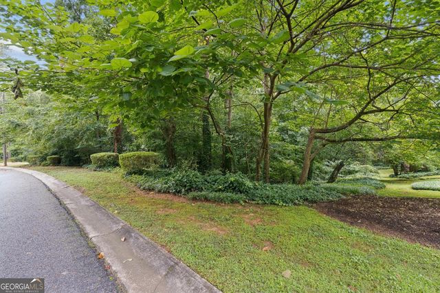 2032 Castleway Drive NE, Atlanta, GA 30345