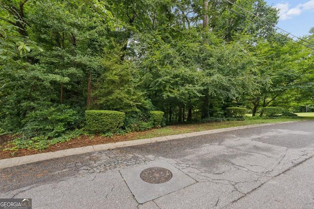 2032 Castleway Drive NE, Atlanta, GA 30345