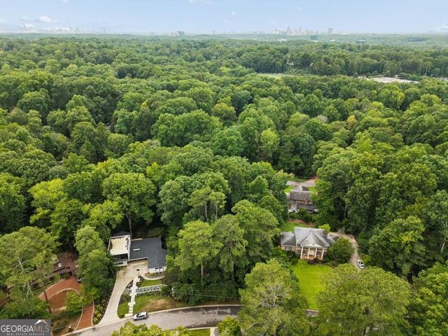 2032 Castleway Drive NE, Atlanta, GA 30345