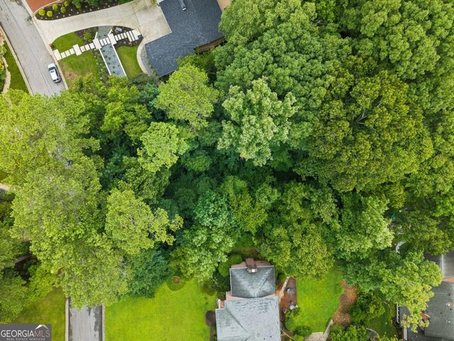2032 Castleway Drive NE, Atlanta, GA 30345